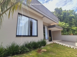 Edifício Vista Bela